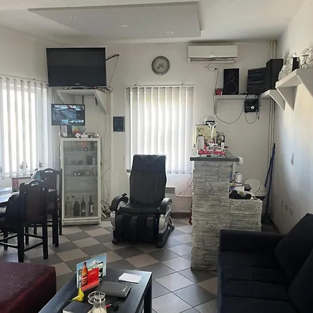 Prenociste H2o 패레신